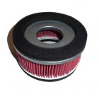 Filter vazduha okrugli 150cc 